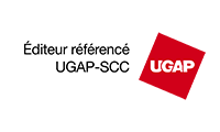 Site internet de l'UGAP