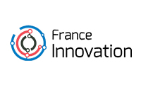 Site internet de France Innovation
