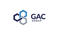 Site internet du groupe GAC