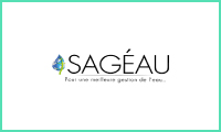 Site internet de Sageau
