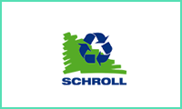 Site internet de Schroll