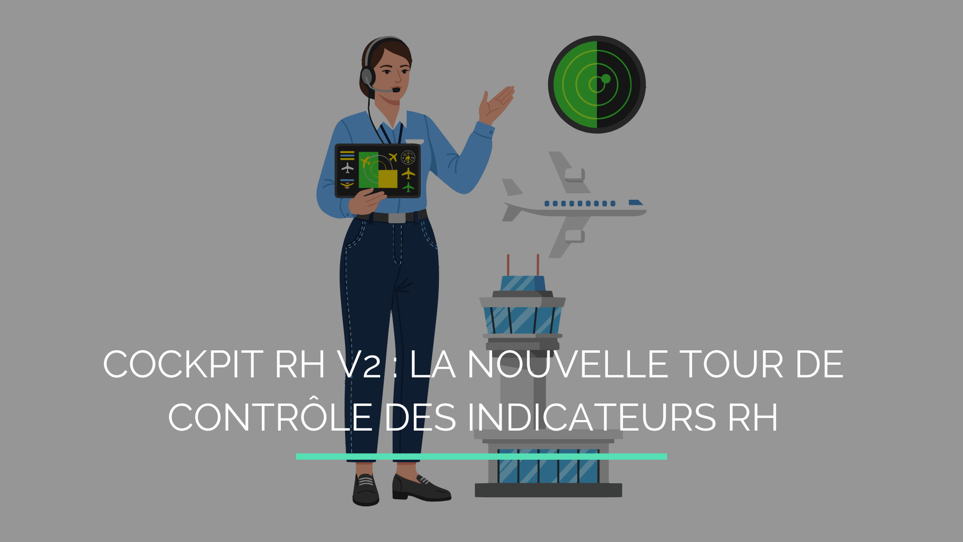FONCTION PUBLIQUE : COMMENT RÉUSSIR SON ENTRÉE EN DSN ?