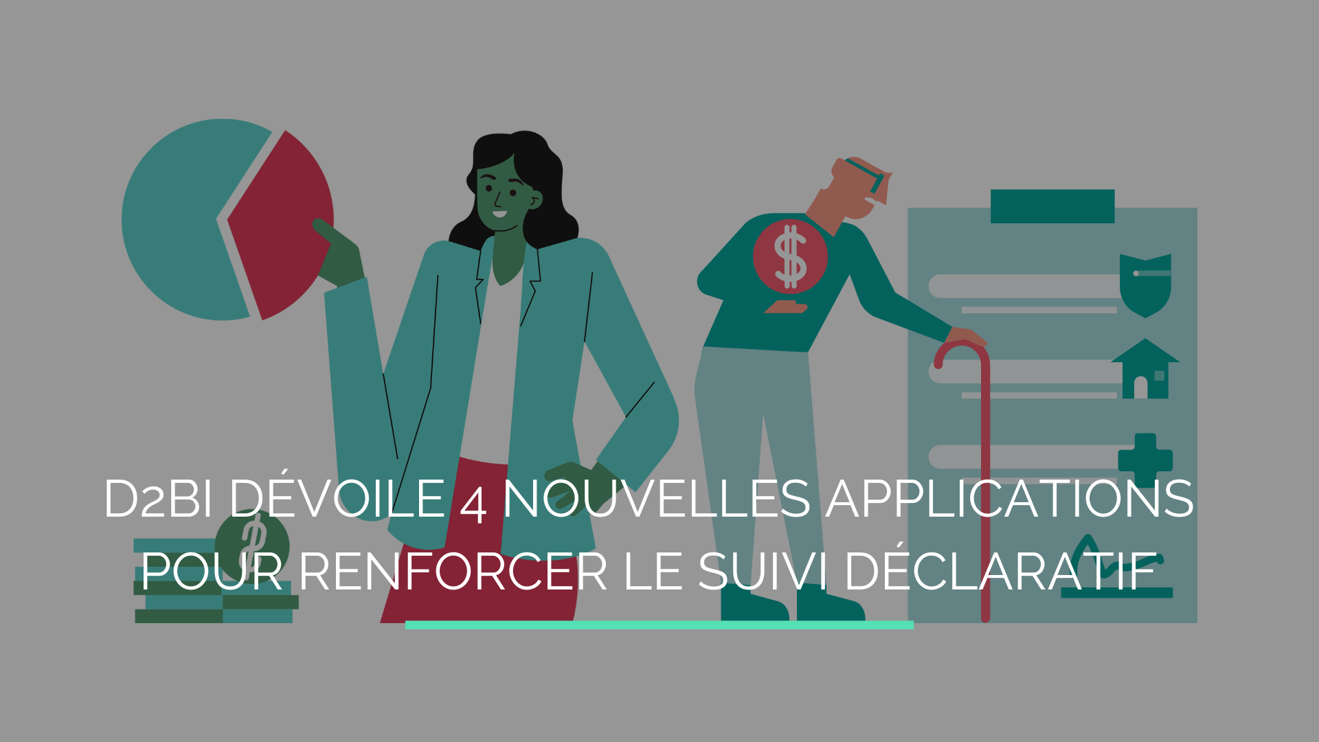 Retour sur les Bases de Données Économiques Sociales et Environnementales de 2024
