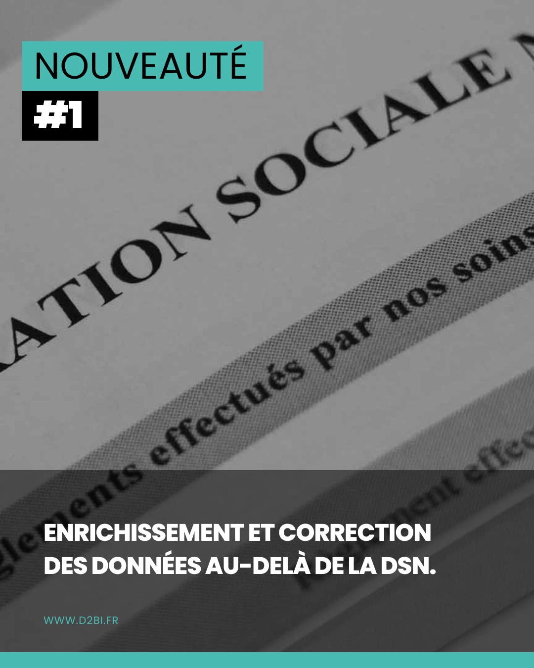 Retour sur nos nouveautés de septembre