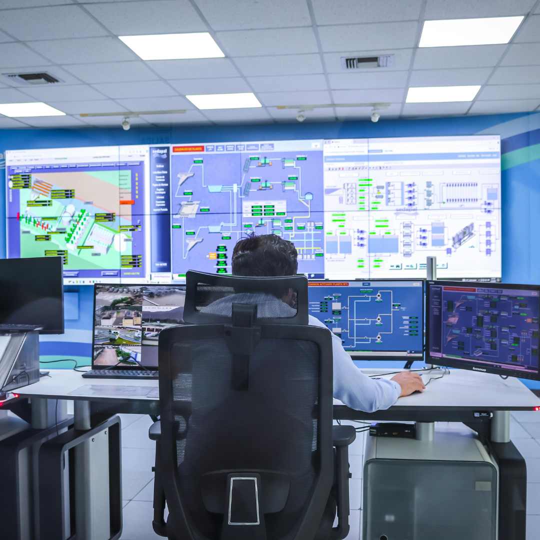 Cockpit RH V2 : la nouvelle tour de contrôle des indicateurs RH